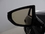 Lexus ES 300h Luxury Line