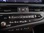 Lexus ES 300h Luxury Line