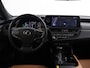 Lexus ES 300h Luxury Line