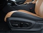 Lexus ES 300h Luxury Line