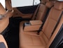 Lexus ES 300h Luxury Line