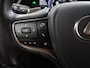 Lexus ES 300h Luxury Line