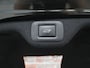 Lexus ES 300h Luxury Line