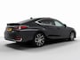 Lexus ES 300h Luxury Line
