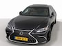 Lexus ES 300h Luxury Line