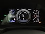 Lexus ES 300h Luxury Line