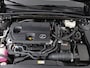 Lexus ES 300h Luxury Line