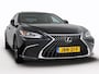 Lexus ES 300h Luxury Line