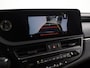 Lexus ES 300h Luxury Line