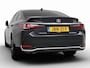 Lexus ES 300h Luxury Line