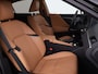 Lexus ES 300h Luxury Line