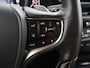 Lexus ES 300h Luxury Line