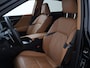 Lexus ES 300h Luxury Line