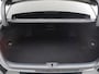 Lexus ES 300h Luxury Line