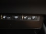 Lexus ES 300h Luxury Line