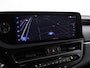 Lexus ES 300h Luxury Line