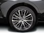 Lexus ES 300h Luxury Line