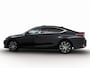 Lexus ES 300h Luxury Line