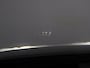 Lexus ES 300h Luxury Line