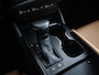 Lexus ES 300h Luxury Line