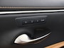 Lexus ES 300h Luxury Line