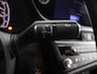 Lexus ES 300h Luxury Line