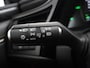 Lexus ES 300h Luxury Line