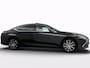 Lexus ES 300h Luxury Line