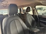 BMW X1 SDrive20i High Executive PDC|LANE ASSIST|STOELVERWARMING|VIRTUAL
