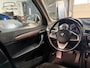 BMW X1 SDrive20i High Executive PDC|LANE ASSIST|STOELVERWARMING|VIRTUAL