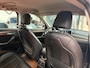 BMW X1 SDrive20i High Executive PDC|LANE ASSIST|STOELVERWARMING|VIRTUAL