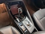 BMW X1 SDrive20i High Executive PDC|LANE ASSIST|STOELVERWARMING|VIRTUAL