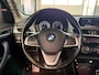 BMW X1 SDrive20i High Executive PDC|LANE ASSIST|STOELVERWARMING|VIRTUAL