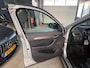 BMW X1 SDrive20i High Executive PDC|LANE ASSIST|STOELVERWARMING|VIRTUAL