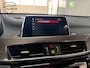 BMW X1 SDrive20i High Executive PDC|LANE ASSIST|STOELVERWARMING|VIRTUAL