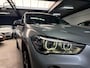BMW X1 SDrive20i High Executive PDC|LANE ASSIST|STOELVERWARMING|VIRTUAL