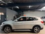 BMW X1 SDrive20i High Executive PDC|LANE ASSIST|STOELVERWARMING|VIRTUAL