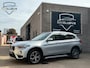BMW X1 SDrive20i High Executive PDC|LANE ASSIST|STOELVERWARMING|VIRTUAL