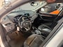 BMW X1 SDrive20i High Executive PDC|LANE ASSIST|STOELVERWARMING|VIRTUAL
