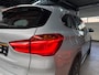 BMW X1 SDrive20i High Executive PDC|LANE ASSIST|STOELVERWARMING|VIRTUAL