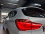 BMW X1 SDrive20i High Executive PDC|LANE ASSIST|STOELVERWARMING|VIRTUAL