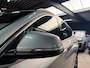 BMW X1 SDrive20i High Executive PDC|LANE ASSIST|STOELVERWARMING|VIRTUAL