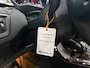 BMW X1 SDrive20i High Executive PDC|LANE ASSIST|STOELVERWARMING|VIRTUAL