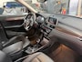 BMW X1 SDrive20i High Executive PDC|LANE ASSIST|STOELVERWARMING|VIRTUAL