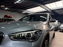 BMW X1 SDrive20i High Executive PDC|LANE ASSIST|STOELVERWARMING|VIRTUAL