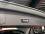 BMW X1 SDrive20i High Executive PDC|LANE ASSIST|STOELVERWARMING|VIRTUAL