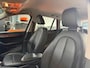 BMW X1 SDrive20i High Executive PDC|LANE ASSIST|STOELVERWARMING|VIRTUAL