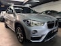 BMW X1 SDrive20i High Executive PDC|LANE ASSIST|STOELVERWARMING|VIRTUAL