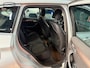 BMW X1 SDrive20i High Executive PDC|LANE ASSIST|STOELVERWARMING|VIRTUAL