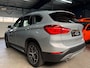 BMW X1 SDrive20i High Executive PDC|LANE ASSIST|STOELVERWARMING|VIRTUAL
